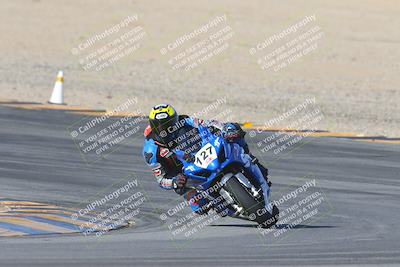 media/Feb-10-2024-CVMA (Sat) [[e9334563a5]]/Race 10 Supersport Open/